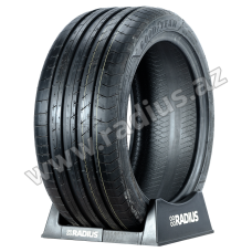 Eagle Sport 2 UHP 245/40 R17